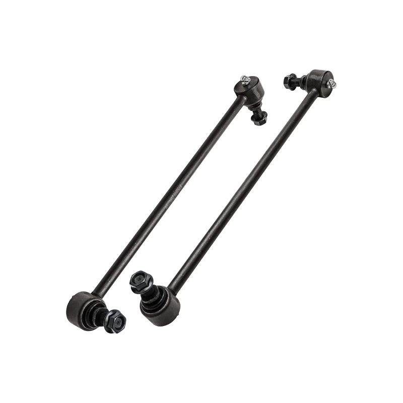 تصویر محصول میل موجگیر چپ هیوندای سوناتا 2.4 لیتر اتوماتیک سال 2007